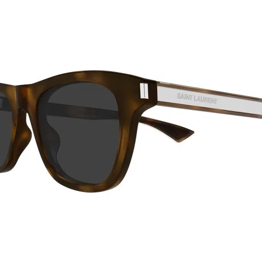Saint Laurent SL 879 Sunglasses - view 5